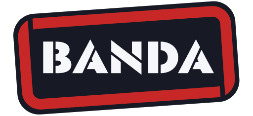 banda.8527.casino